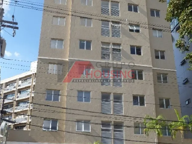 Imagem 11: SALA COMERCIAL A VENDA NO BAIRRO BOTAFOGO EM CAMPINAS 34,50 M² DE ÁREA ÚTIL COM UMA