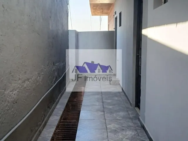 Imagem 10: Sala Comercial em Embu das Artes - São Paulo, Jardim Santo Eduardo