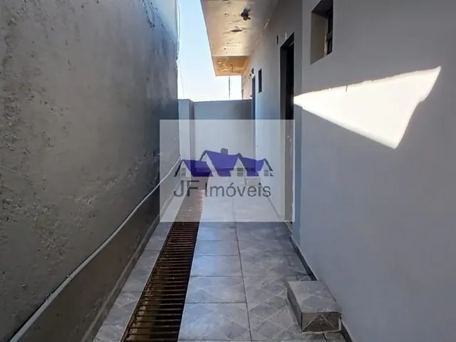 Imagem 5: Sala Comercial em Embu das Artes - São Paulo, Jardim Santo Eduardo