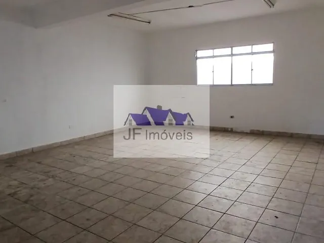 Imagem 9: Sala Comercial em Embu das Artes - São Paulo, Jardim Santo Eduardo
