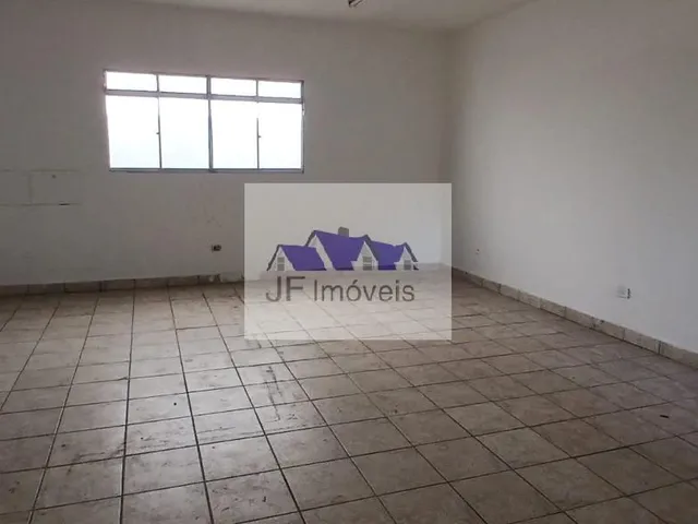 Imagem 11: Sala Comercial em Embu das Artes - São Paulo, Jardim Santo Eduardo