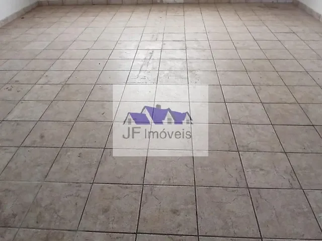 Imagem 6: Sala Comercial em Embu das Artes - São Paulo, Jardim Santo Eduardo