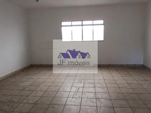 Imagem 8: Sala Comercial em Embu das Artes - São Paulo, Jardim Santo Eduardo