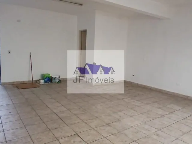 Imagem 7: Sala Comercial em Embu das Artes - São Paulo, Jardim Santo Eduardo