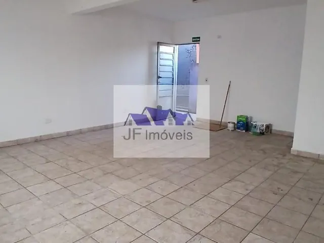 Imagem 2: Sala Comercial em Embu das Artes - São Paulo, Jardim Santo Eduardo