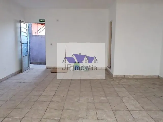 Imagem 4: Sala Comercial em Embu das Artes - São Paulo, Jardim Santo Eduardo