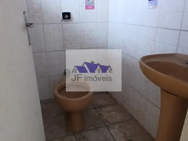 Imagem 3: Sala Comercial em Embu das Artes - São Paulo, Jardim Santo Eduardo