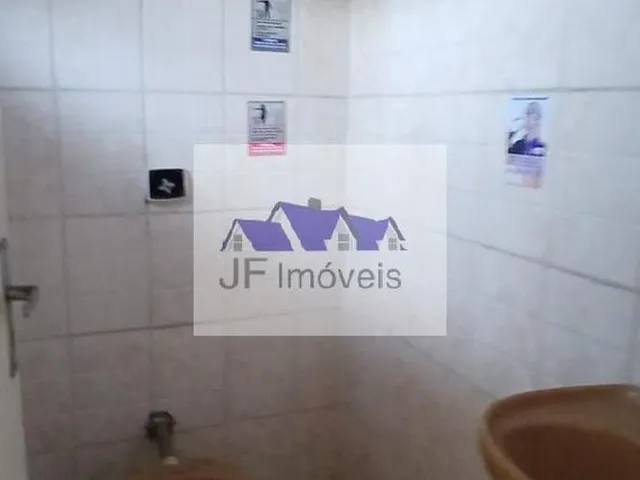 Imagem 12: Sala Comercial em Embu das Artes - São Paulo, Jardim Santo Eduardo