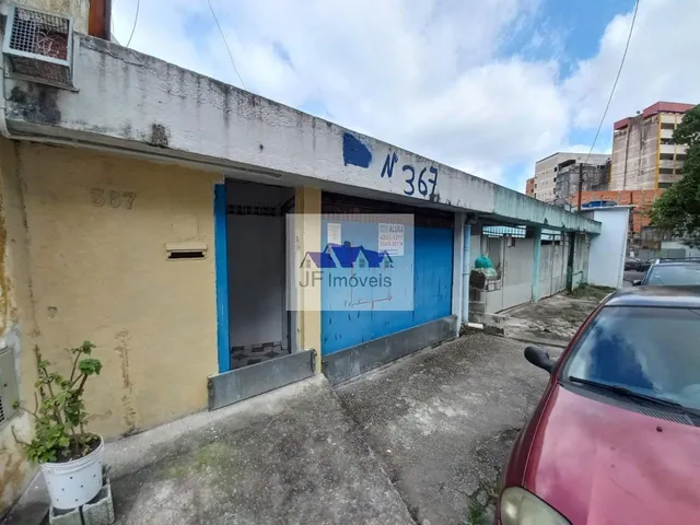 Imagem: Salao Comercial em São Paulo - São Paulo