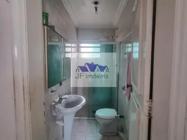 Imagem 3: Casa Residencial em Taboão da Serra - São Paulo, Jardim Salete
