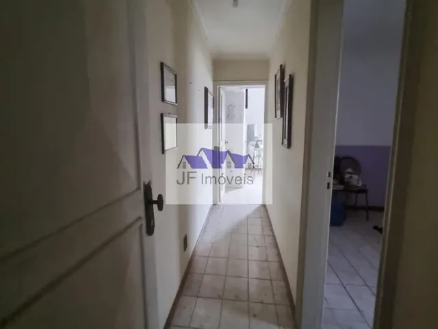 Imagem 12: Casa Residencial em Taboão da Serra - São Paulo, Jardim Salete