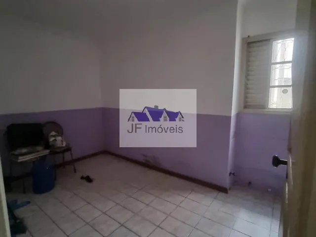 Imagem 13: Casa Residencial em Taboão da Serra - São Paulo, Jardim Salete