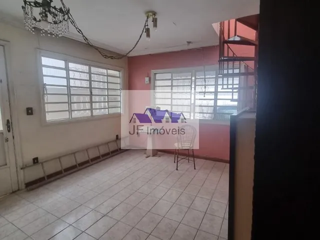 Imagem 7: Casa Residencial em Taboão da Serra - São Paulo, Jardim Salete