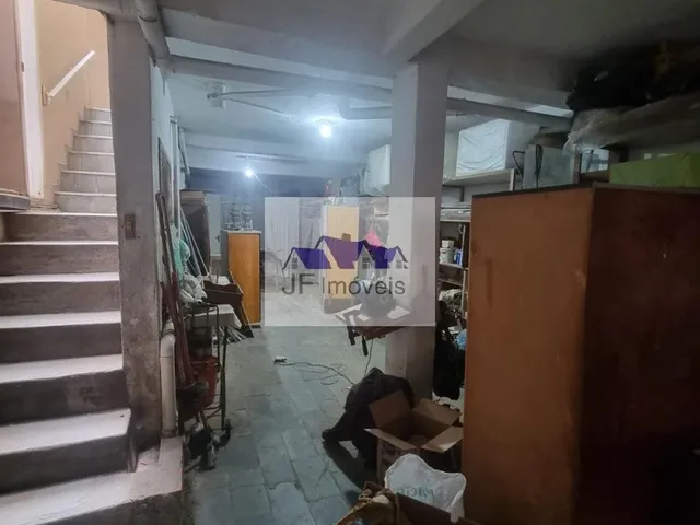 Imagem 15: Casa Residencial em Taboão da Serra - São Paulo, Jardim Salete