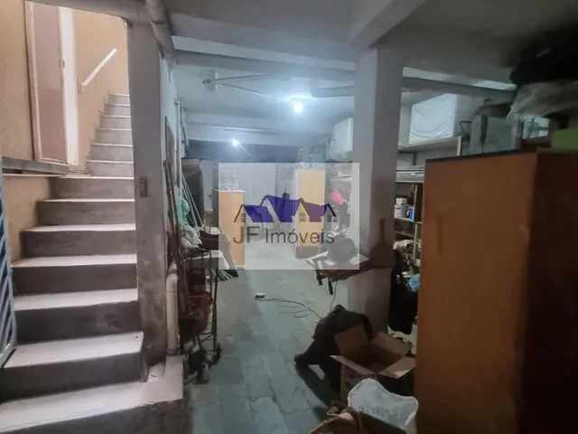 Imagem 11: Casa Residencial em Taboão da Serra - São Paulo, Jardim Salete