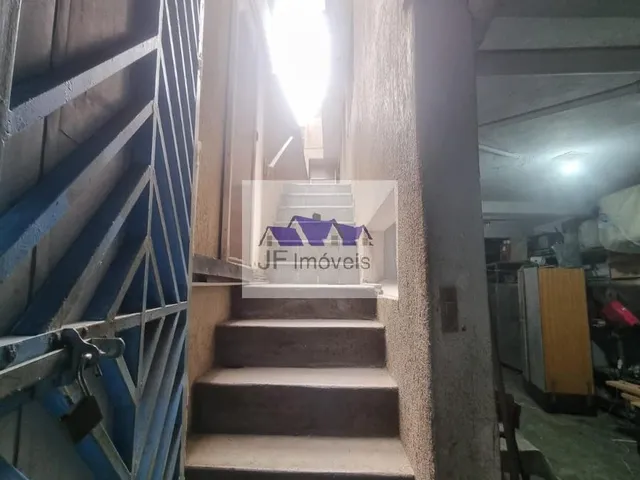 Imagem 6: Casa Residencial em Taboão da Serra - São Paulo, Jardim Salete