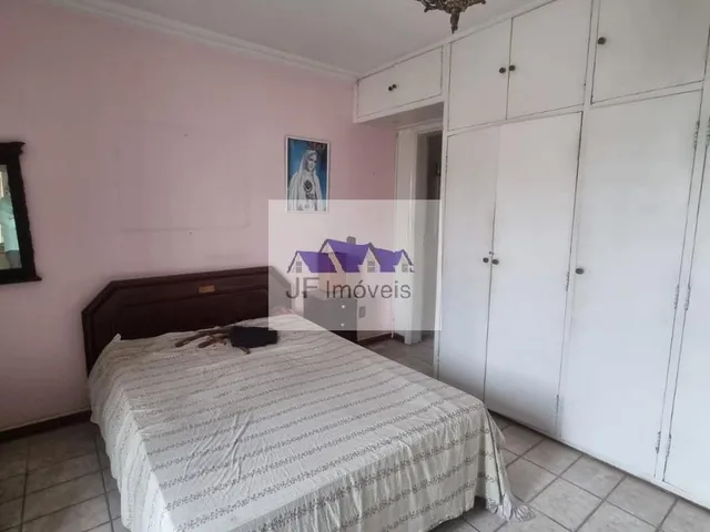 Imagem 4: Casa Residencial em Taboão da Serra - São Paulo, Jardim Salete
