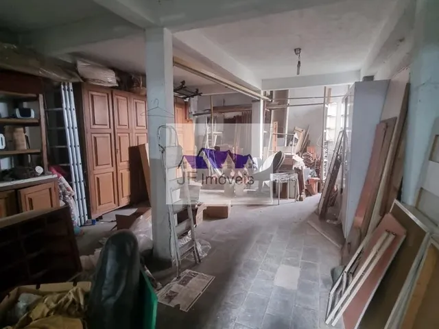 Imagem 2: Casa Residencial em Taboão da Serra - São Paulo, Jardim Salete