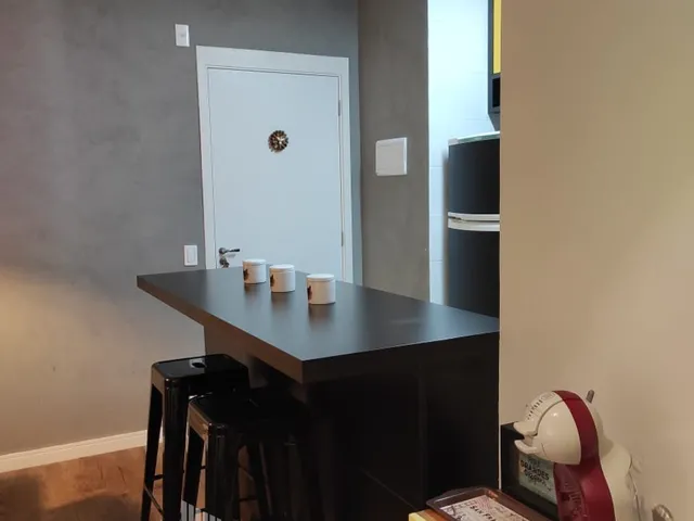 Imagem 6: 0 Apartamento com 2 dormitórios