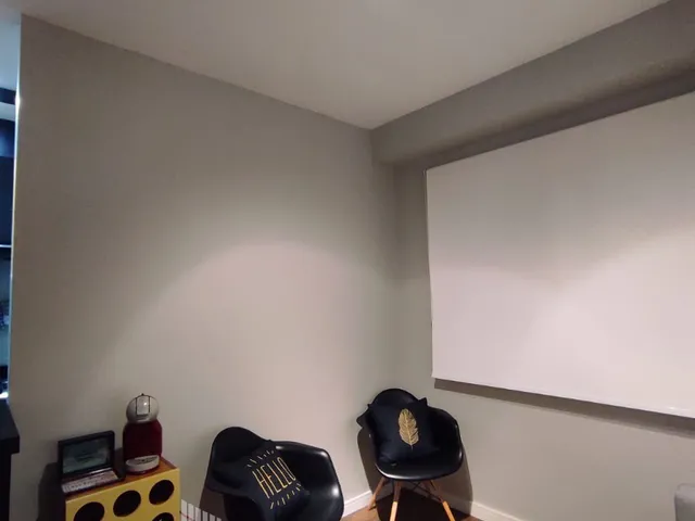 Imagem 10: 0 Apartamento com 2 dormitórios