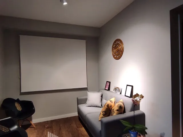 Imagem 16: 0 Apartamento com 2 dormitórios