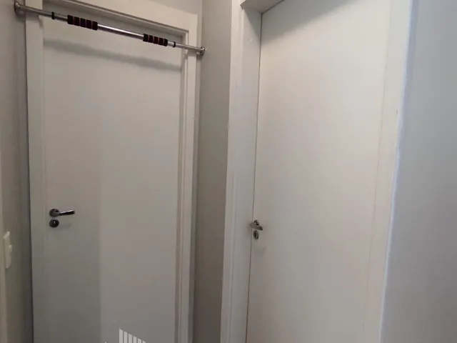 Imagem 8: 0 Apartamento com 2 dormitórios