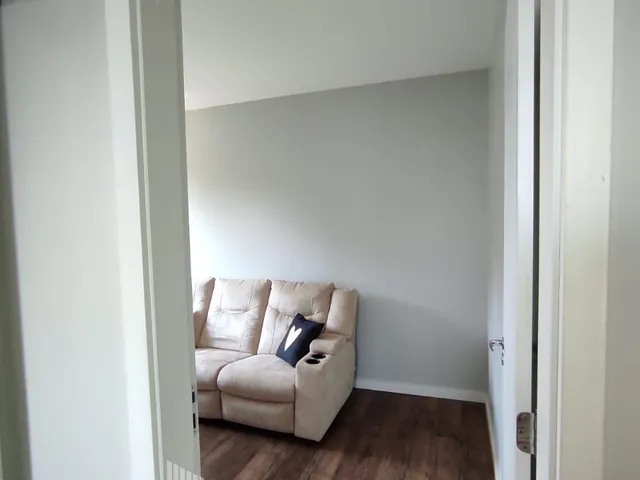 Imagem 13: 0 Apartamento com 2 dormitórios