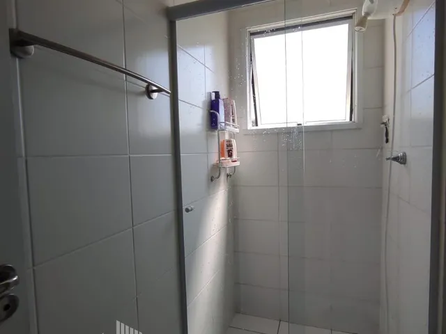 Imagem 7: 0 Apartamento com 2 dormitórios