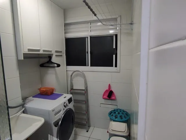 Imagem 12: 0 Apartamento com 2 dormitórios