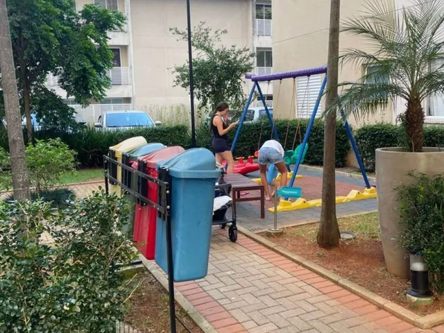 Imagem 15: 0 Apartamento com 2 dormitórios