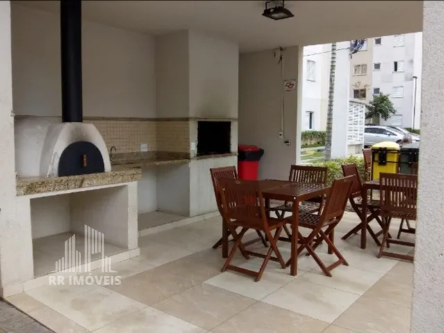 Imagem 14: 0 Apartamento com 2 dormitórios