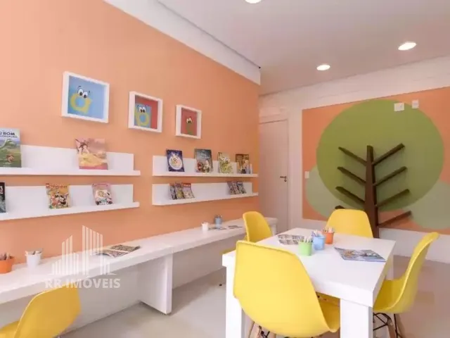Imagem 4: 0 Apartamento com 2 dormitórios