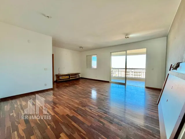 Imagem: RR10855 Apartamento 122m² CONDOMÍNIO JARDINS