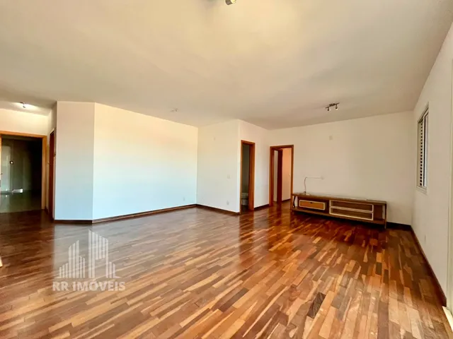 Imagem 6: RR10855 Apartamento 122m² CONDOMÍNIO JARDINS DE TAMBORÉ - OPORTUNIDADE - 3 Dorms 2