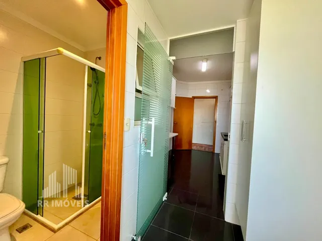 Imagem 16: RR10855 Apartamento 122m² CONDOMÍNIO JARDINS DE TAMBORÉ - OPORTUNIDADE - 3 Dorms 2