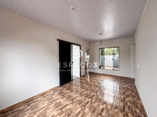 Imagem 3: Residencia com 01 suíte e 01 quarto no B. Conda