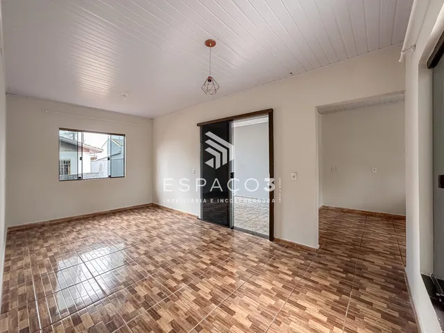 Imagem 4: Residencia com 01 suíte e 01 quarto no B. Conda