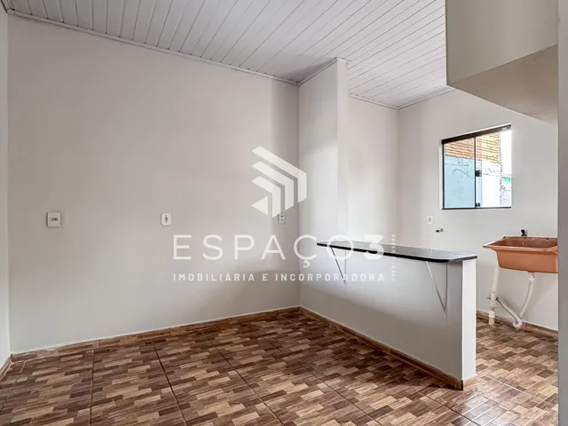 Imagem 5: Residencia com 01 suíte e 01 quarto no B. Conda