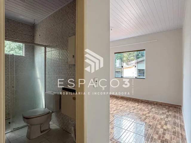 Imagem 6: Residencia com 01 suíte e 01 quarto no B. Conda