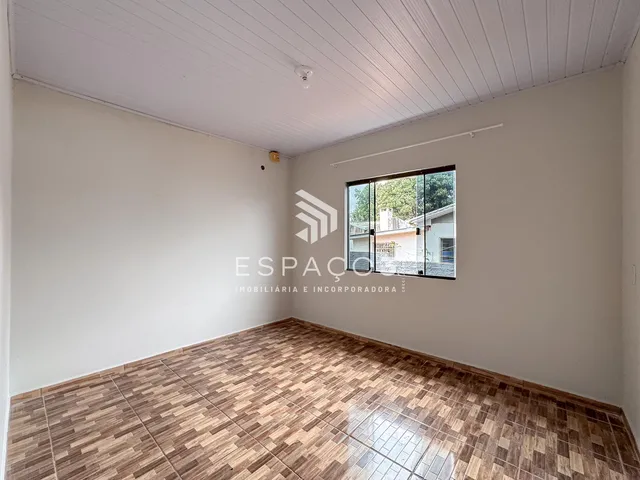 Imagem 7: Residencia com 01 suíte e 01 quarto no B. Conda