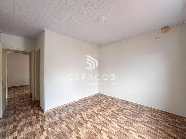 Imagem 8: Residencia com 01 suíte e 01 quarto no B. Conda