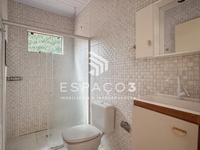 Imagem 9: Residencia com 01 suíte e 01 quarto no B. Conda