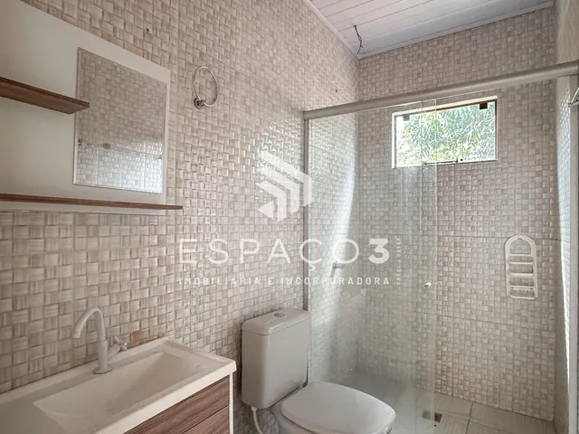 Imagem 10: Residencia com 01 suíte e 01 quarto no B. Conda