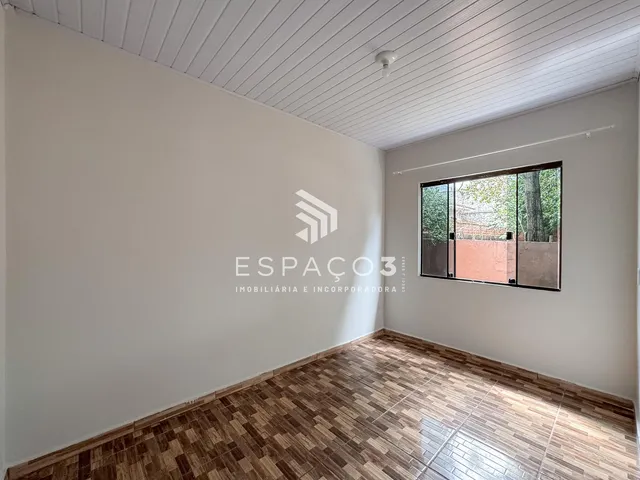 Imagem 11: Residencia com 01 suíte e 01 quarto no B. Conda