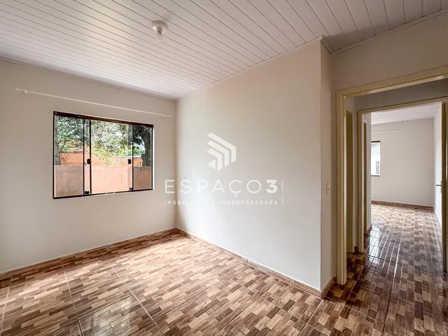 Imagem 12: Residencia com 01 suíte e 01 quarto no B. Conda