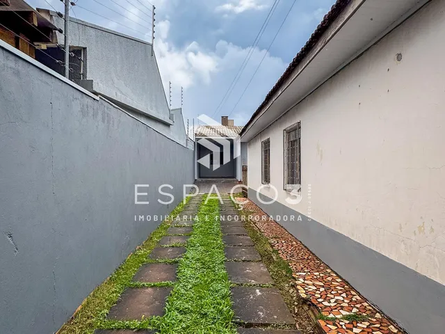Imagem 13: Residencia com 01 suíte e 01 quarto no B. Conda