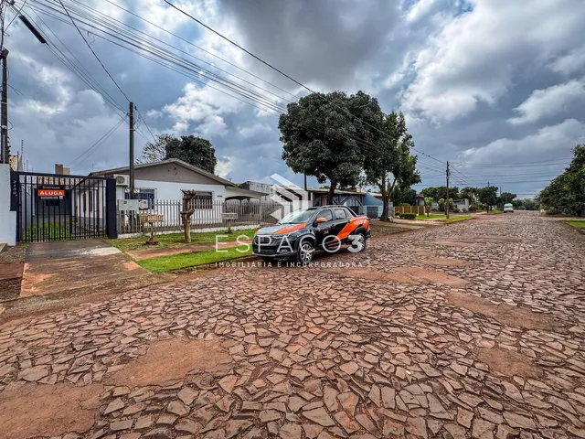 Imagem 14: Residencia com 01 suíte e 01 quarto no B. Conda