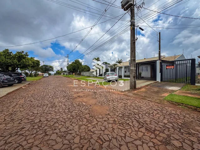 Imagem 15: Residencia com 01 suíte e 01 quarto no B. Conda