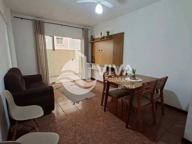 Imagem: Imperdível oportunidade Apartamento à
