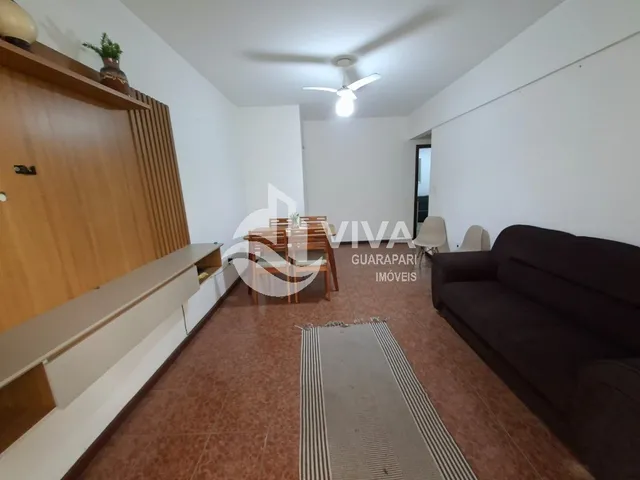 Imagem 11: Imperdível oportunidade: Apartamento à venda na Praia do Morro, Guarapari-ES, com 3